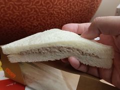 -澳门外港客运码头(轮渡站)