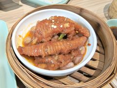 -珍粥道(杉杉奥特莱斯店)