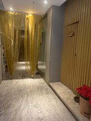 点击看大图 -觅境SPA·私享空间