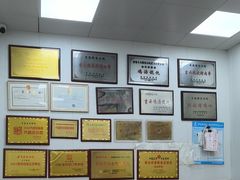 -吉云馄饨(桑梓路店)