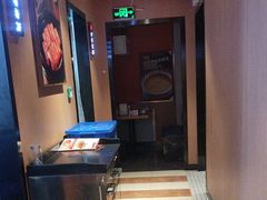 -俭寨大盘鸡·缸子肉·小公鸡·新疆菜(云通店)
