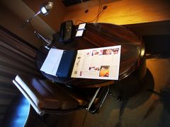 -西安赛瑞喜来登大酒店