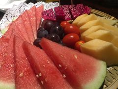 -馬蘭花開(车站大道店)