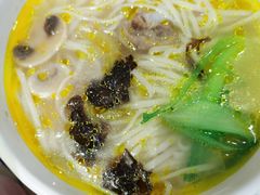 -冶春茶社(珍园店)