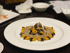 -潮汕味道·煮海餐厅(金麟大厦店)