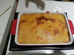 -金象泰馆泰式海鲜火锅(文南路店)