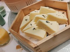 -西湖春天(中州店)