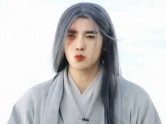 -万达影城(洛阳万达广场IMAX激光店)