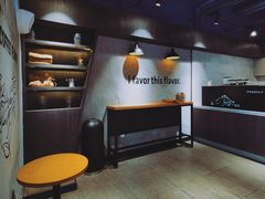 -瑞幸咖啡(时代TIT广场店)