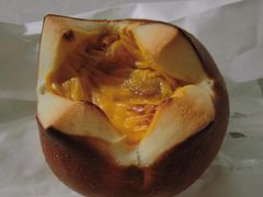 -屋裡·Union Bakery(龙江路店)
