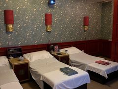 -水木和足道·泰式·SPA(西门店)