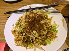 -丰乐餐厅·始于1999·本地老字号