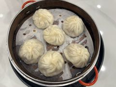 -新川饮食(新川小区店)
