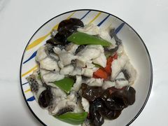 -嘉宝·叶妈妈私家月嫂(宜兴店)