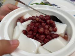-桂大叔·砂锅粥·家传闽粤菜(县西巷店)