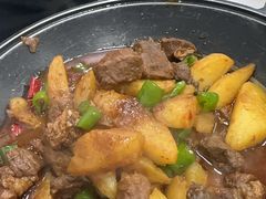 -沪依小酒馆心意菜