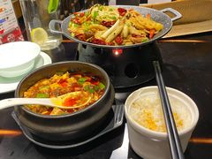-陈麻婆豆腐总店