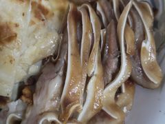 猪耳朵-一手店(五道口店)