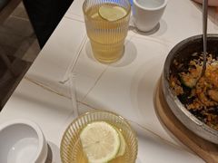 -七八冷面·延边朝鲜族美食(世纪汇店)
