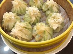 -真食净香居·内蒙烧麦(亚运村店)