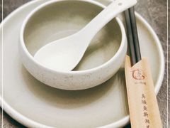 -小湘旺臭鳜鱼·新湘菜(马连道路店)