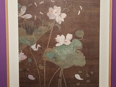 -宁波美术馆