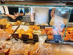 -mbd(华山路店)