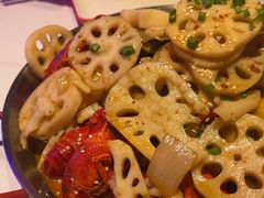 -龙浔虾欢(祥岭路店)