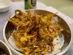 -粤·向群饭店(龙津东路总店)