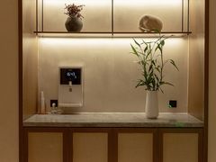 -守田肩颈·推拿SPA(颐豪旗舰店)