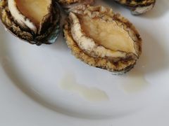 -大连富丽华大酒店·花都西餐厅