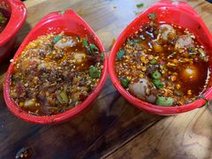 -冒椒火辣(奎星楼街店)