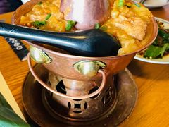 -蜗牛的家旅行主题云南菜餐厅.小酒馆(护国寺店)