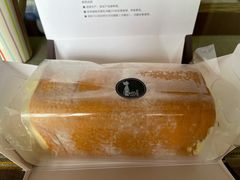 -SKROLL卡特司库·蛋糕定制·生吐司·司康(古北程家桥店)