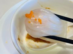 -广州建国酒店-盈丰阁粤菜-粤式茶点