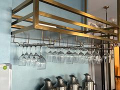 -鲜塘宴·千岛湖大鲫鱼(南湖店)