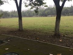 -成都工业学院(郫都校区)