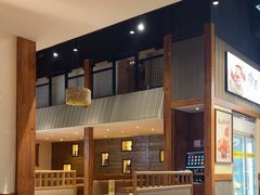 -冰川朝鲜族料理·东北菜(观前店)