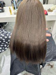 -Coo Hair salon