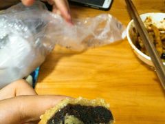 -曹祥泰(解放路店)