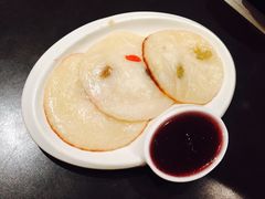 -新辣道鱼火锅(领展购物广场·中关村店)
