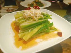 -即墨印象