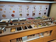 -海底捞火锅(龙湖北京大兴天街店)