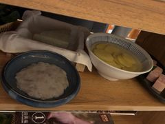 -巴奴毛肚火锅(龙湖锦艺城店)