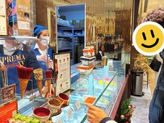 -VENCHI 闻绮(北京国贸商城店)