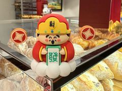 -弗兰克牛排西餐厅Ribone steak house(柠檬花园店)