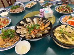 -桂园白粥·潮汕老味道