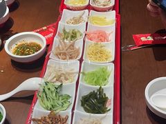 -丝恋丝娃娃(逸天城国贸店)