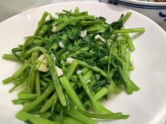 -洞庭米湘·湖南菜(银河SOHO店)