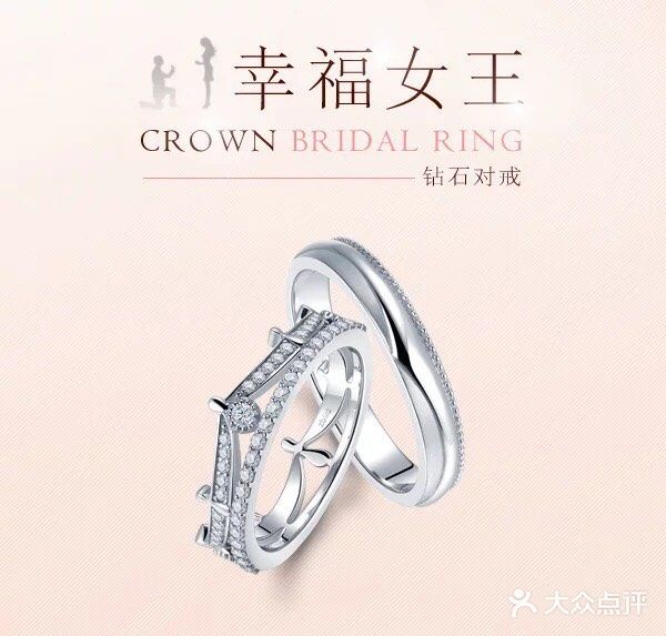 女王陛下👑